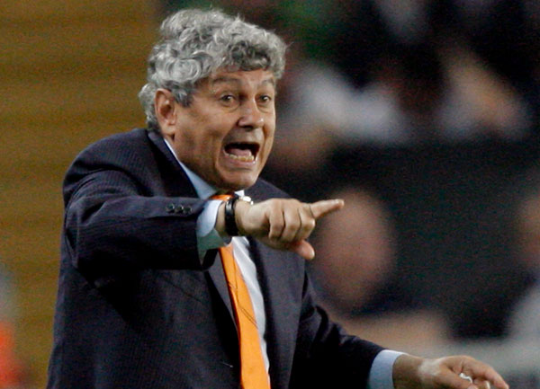 0-163627-lucescu.jpg
