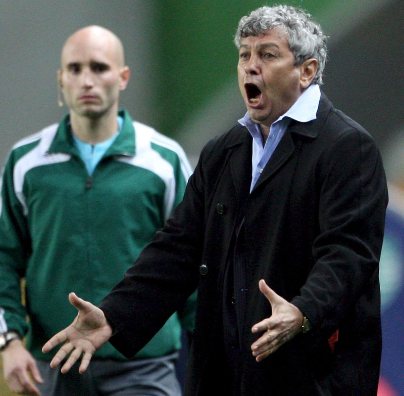 0-163664-mircea_lucescu.jpg