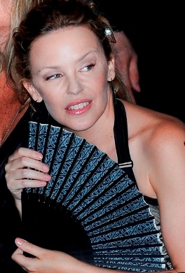 0-163679-kylieminogue.jpg