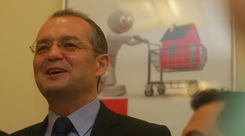 0-163761-boc.jpg