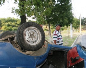 0-164075-accident_auto.jpg