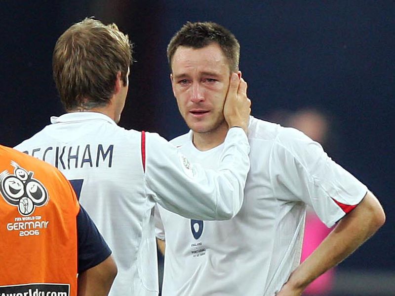 0-164114-beckham_terry.jpg