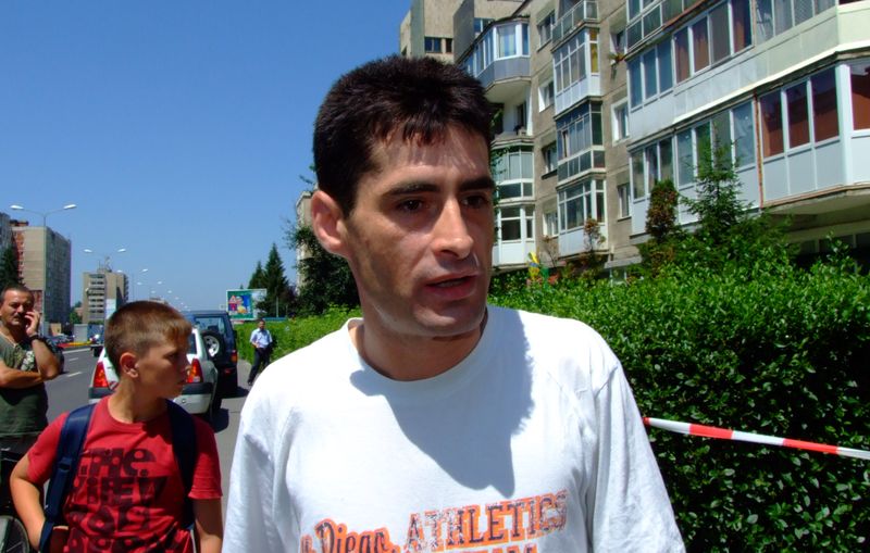 0-164353-claudiu2.jpg