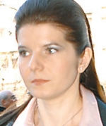 0-164425-4056160249ritz.jpg