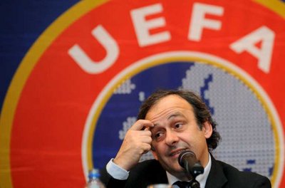 0-164521-platini.jpg