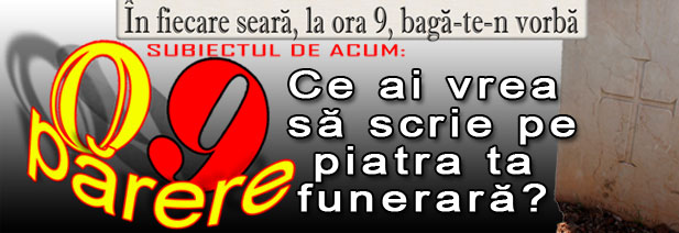0-164614-ora9.jpg