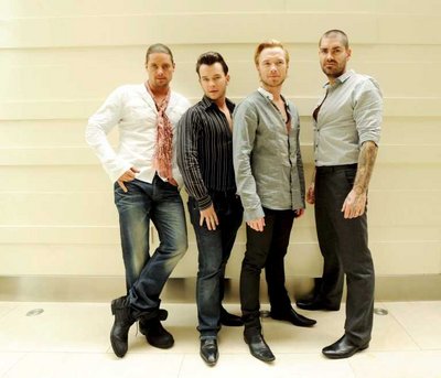 0-164727-boyzone.jpg
