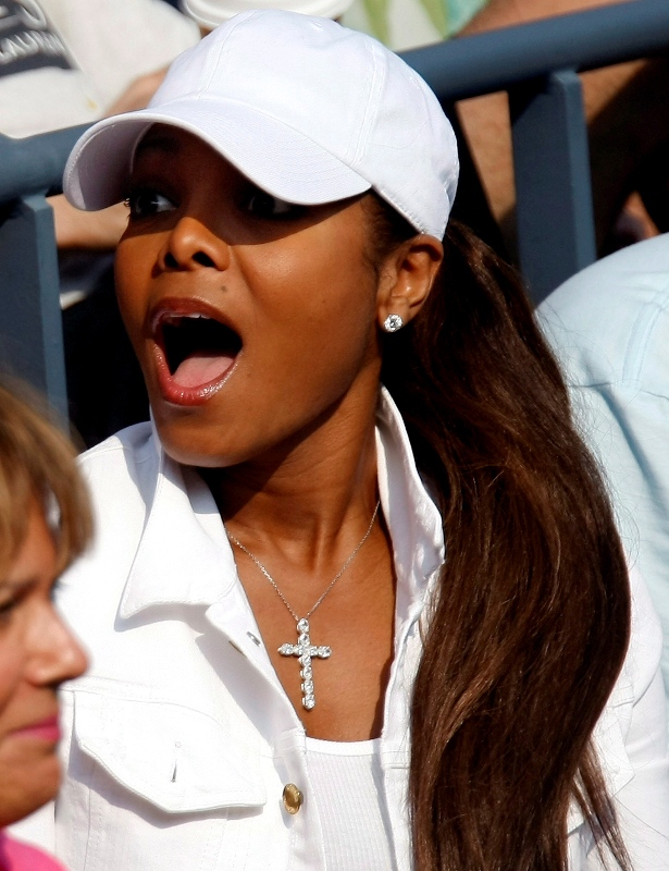 0-164772-janet.jpg