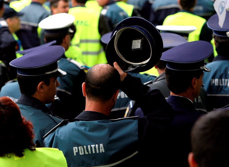 0-164777-police.jpg