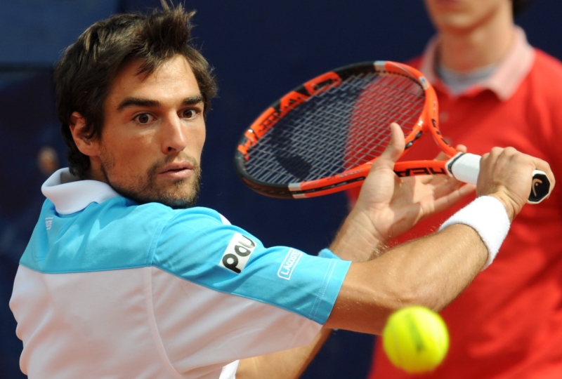 0-164871-jeremy_chardy.jpg