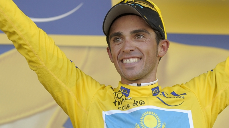0-164889-alberto_contador.jpg