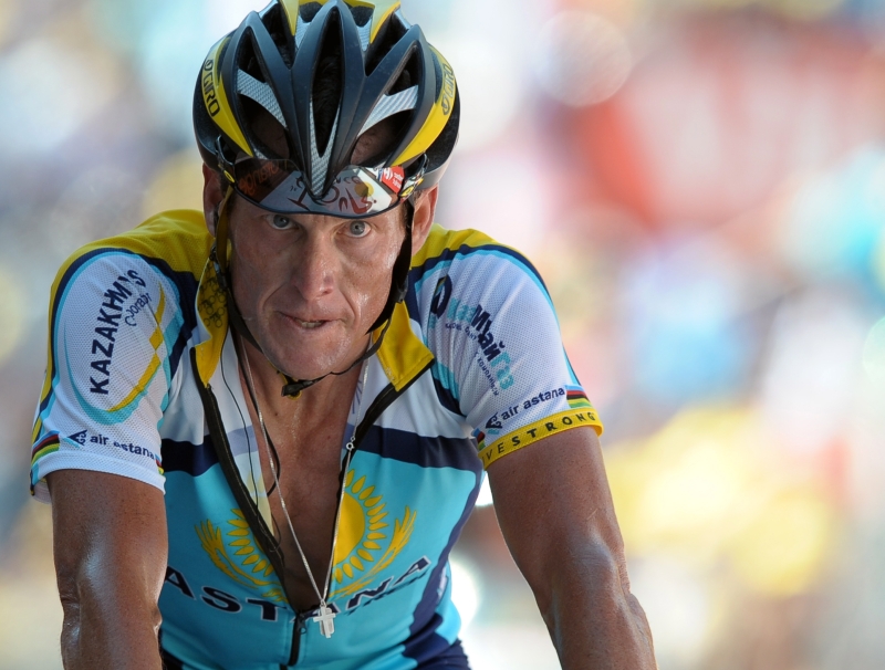 0-164898-lance_armstrong.jpg