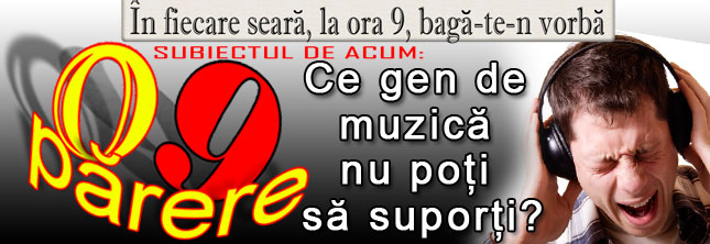 0-164937-ora9nounoumandake12.jpg