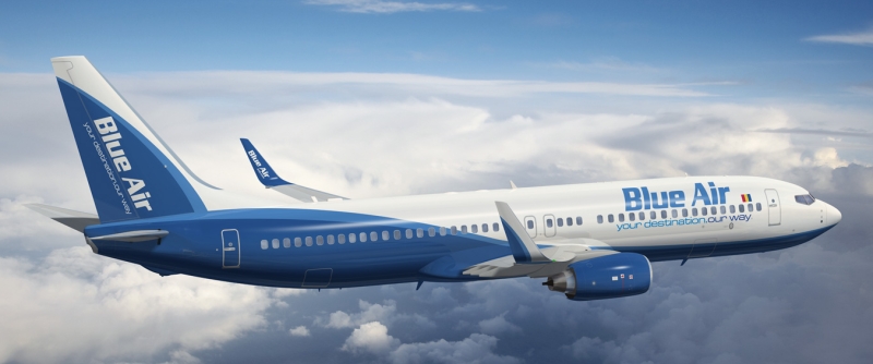 0-164955-boeing_737_blue_air.jpg