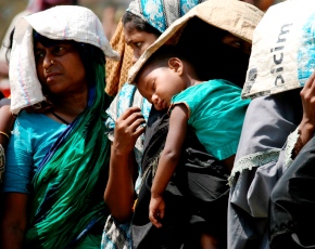 0-165015-front_bangladesh.jpg