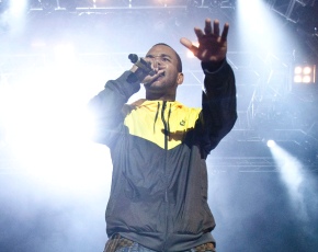 0-165022-front_jayceontaylor.jpg