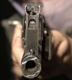 0-165031-gun.jpg
