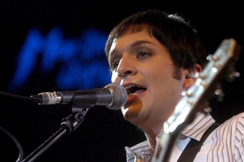 0-165055-placebo.jpg