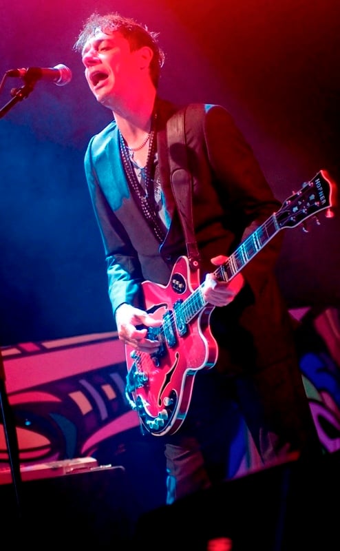 0-165065-jamiehince.jpg