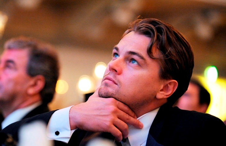 0-165386-leonardodicaprio.jpg