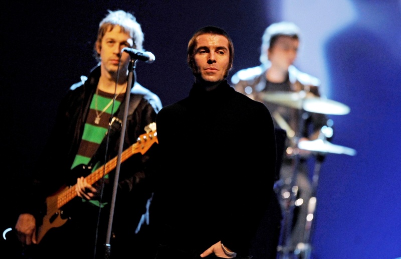 0-165399-oasis.jpg
