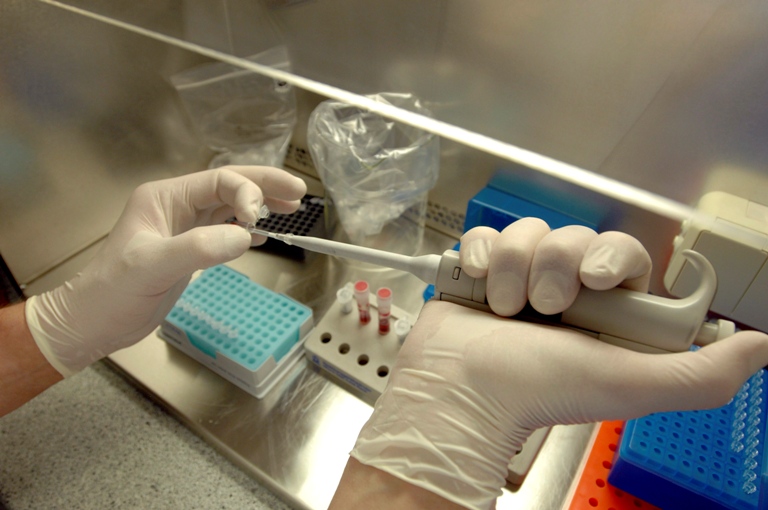 0-165409-h1n1.jpg