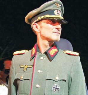 0-165573-4mazare1.jpg