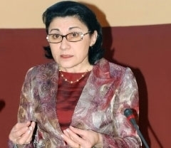 0-165583-ecaterina.jpg