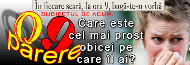 0-165605-ora9nas.jpg