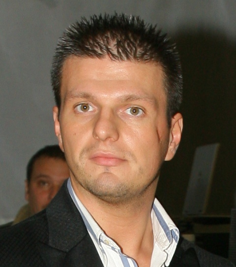 0-165764-patrascu_detaliu.jpg
