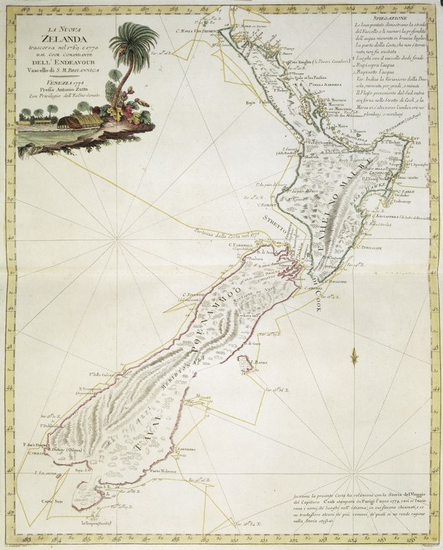 0-165897-nz.jpg