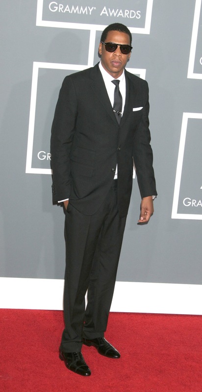 0-166029-jay_z.jpg