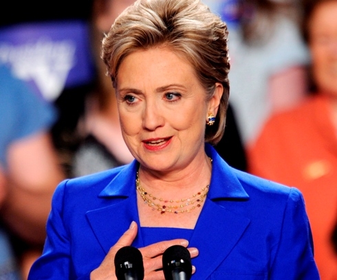 0-166048-clinton.jpg
