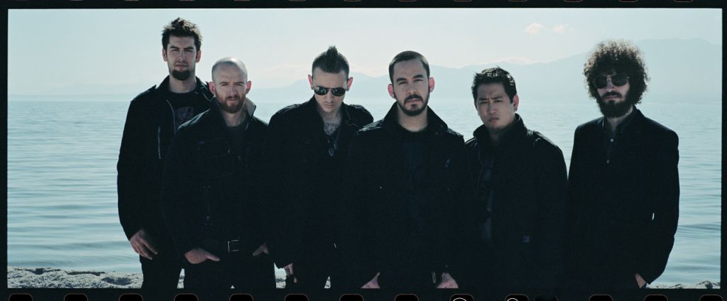 0-166061-linkin.jpg