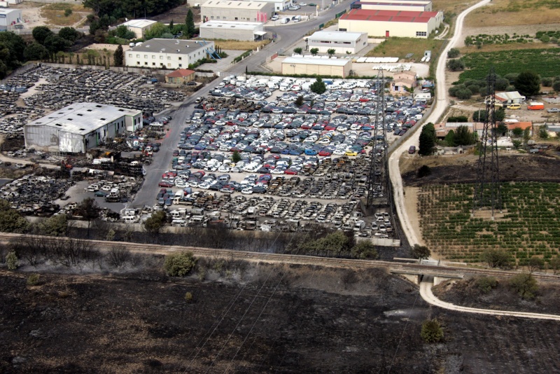 0-166090-marsi1.jpg