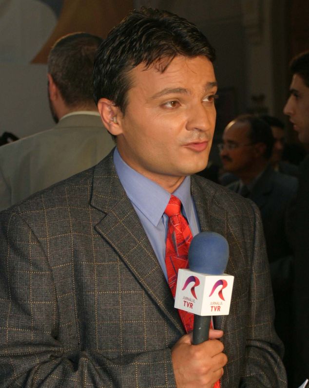 0-166406-mihai.jpg