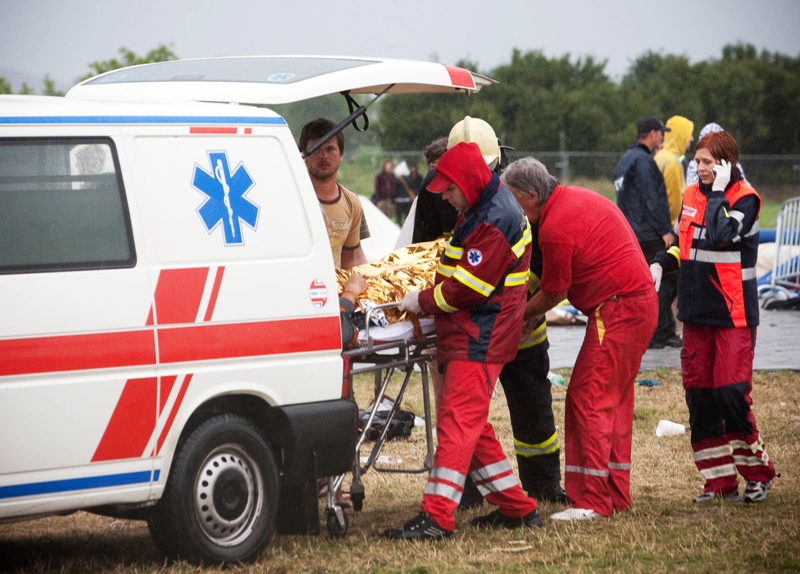 0-166411-caraccident.jpg