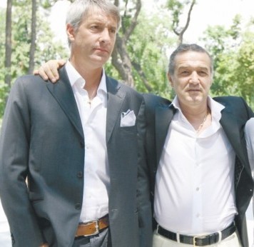 0-166423-bergodisibecali.jpg