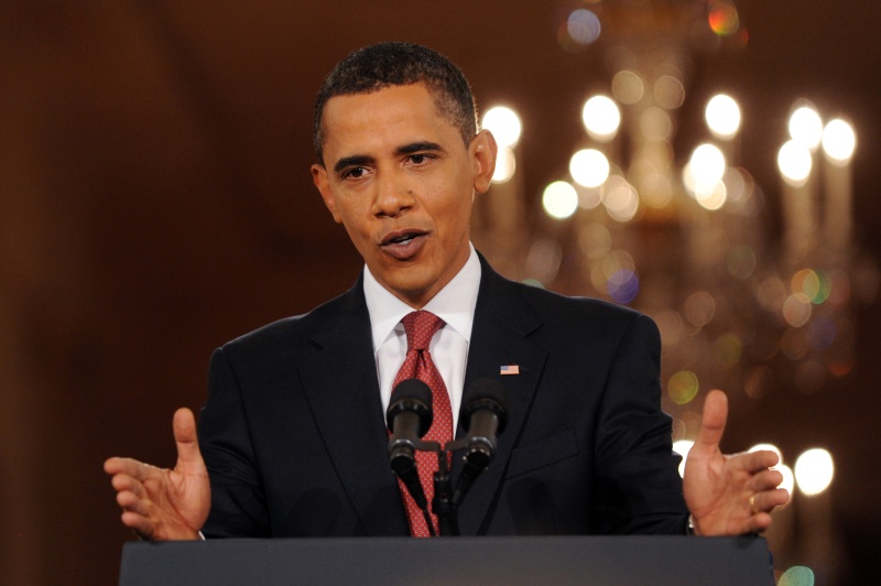 0-166509-obama.jpg