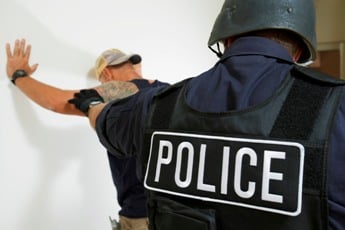 0-166657-police.jpg