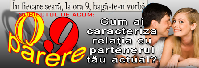 0-166718-ora.jpg 0-166718-ora.jpg