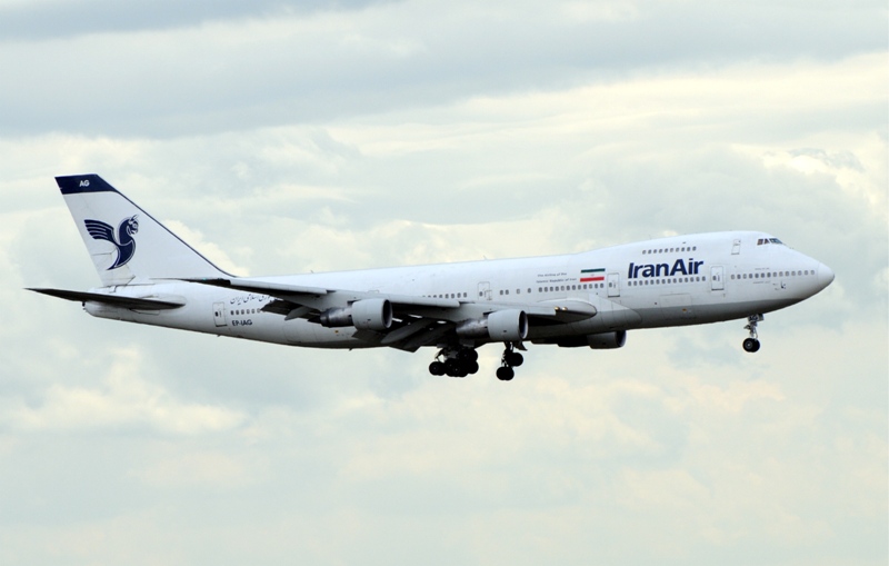 0-166723-iranplane.jpg