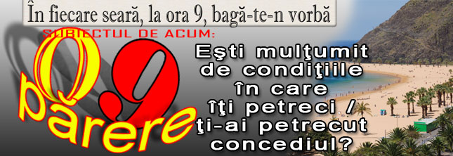 0-166916-aa.jpg