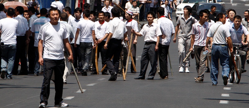 0-167143-protest1.jpg