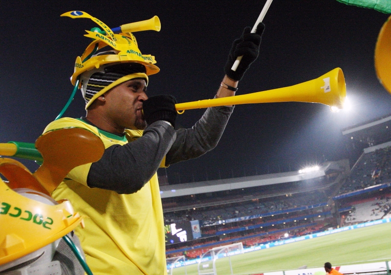 0-167144-vuvuzela_suporter.jpg