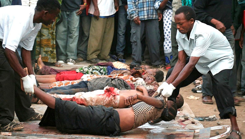 0-167148-acc_tanzania1.jpg