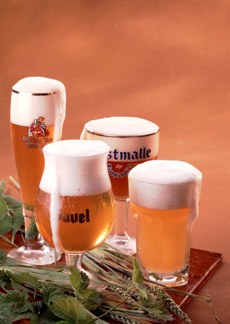 0-167337-beer1.jpg