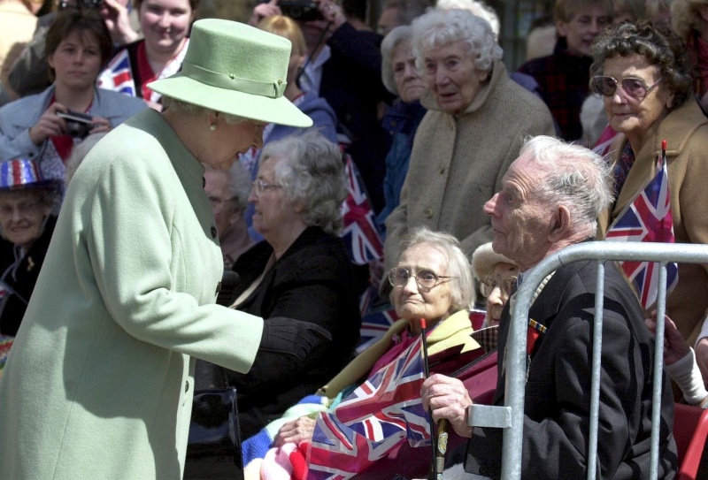 0-167440-veteran2.jpg 0-167440-veteran2.jpg