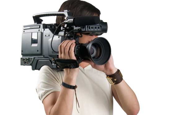 0-167445-cameramanshutterstock_16645390.jpg