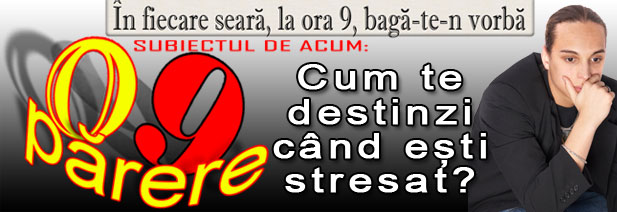 0-167448-ora9.jpg